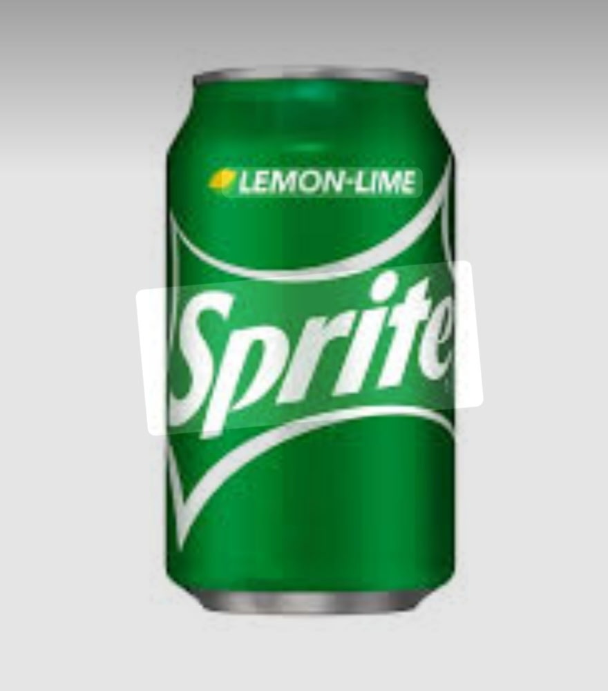 Sprite