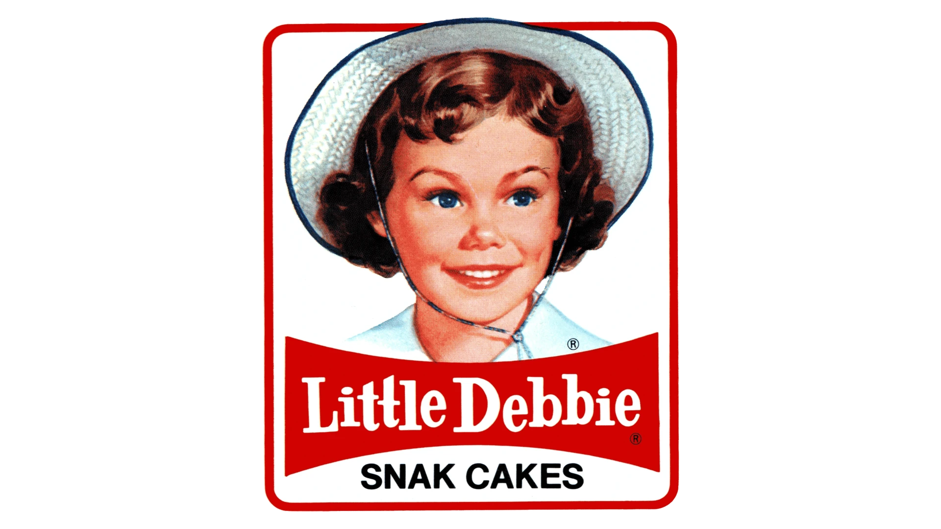 Little Debbie Snack Cakes